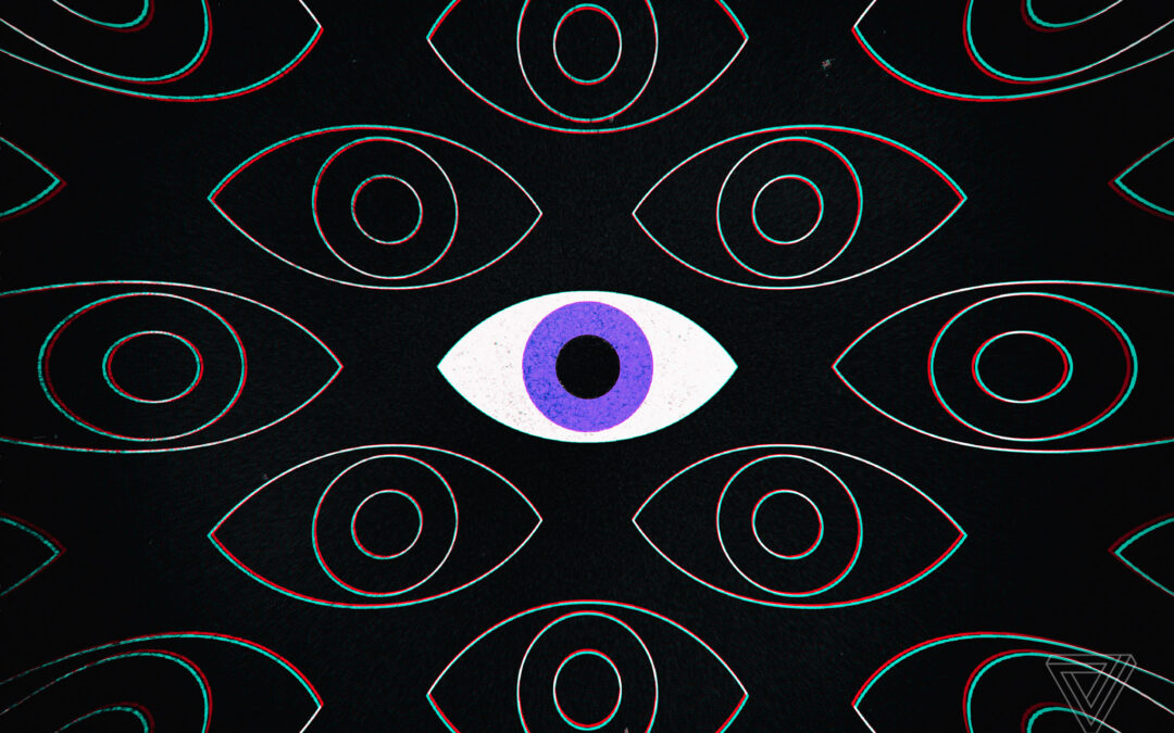Cox Media fined after bragging it spied on users through their phones