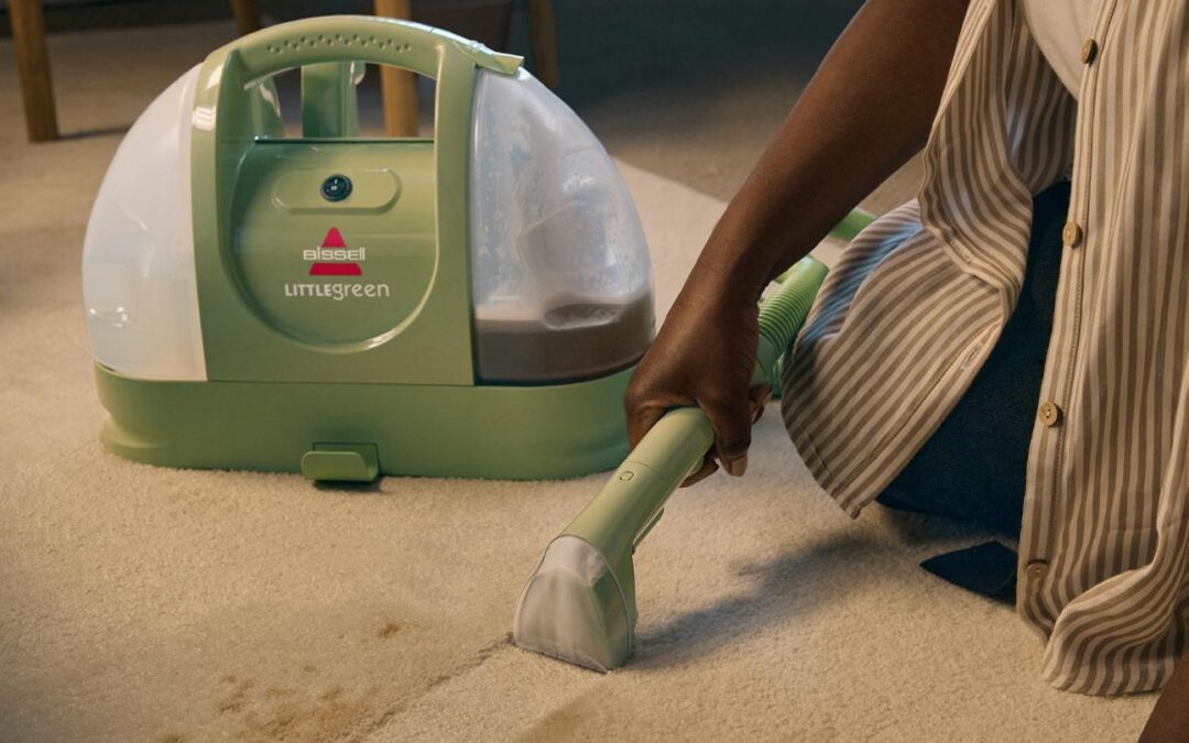 7 of our favorite deals from Amazon’s Pet Days sale