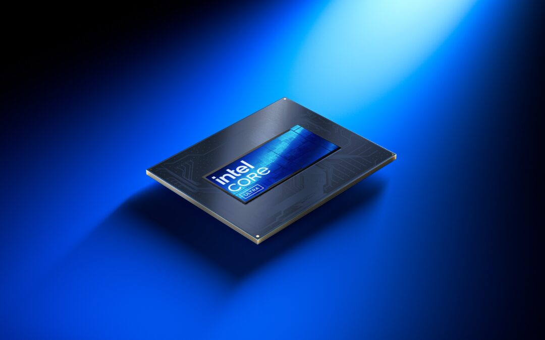 One of Intel’s fastest desktop CPUs is $50 off