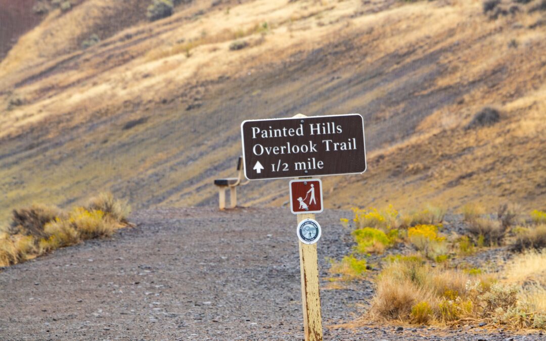 The most underrated sites at our national parks — according to a guy who’s seen them all
