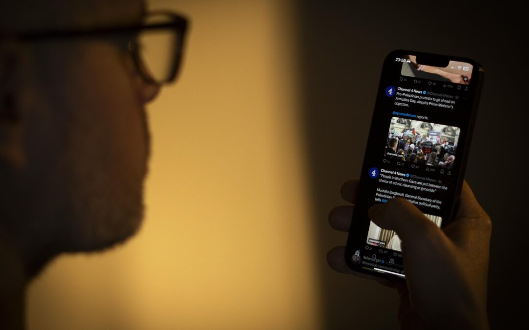 How clips ate the internet