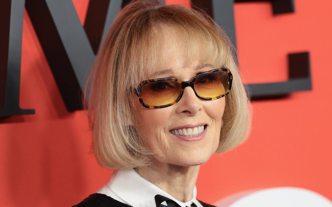 The real lesson of the E. Jean Carroll investigation is Trump’s weakness