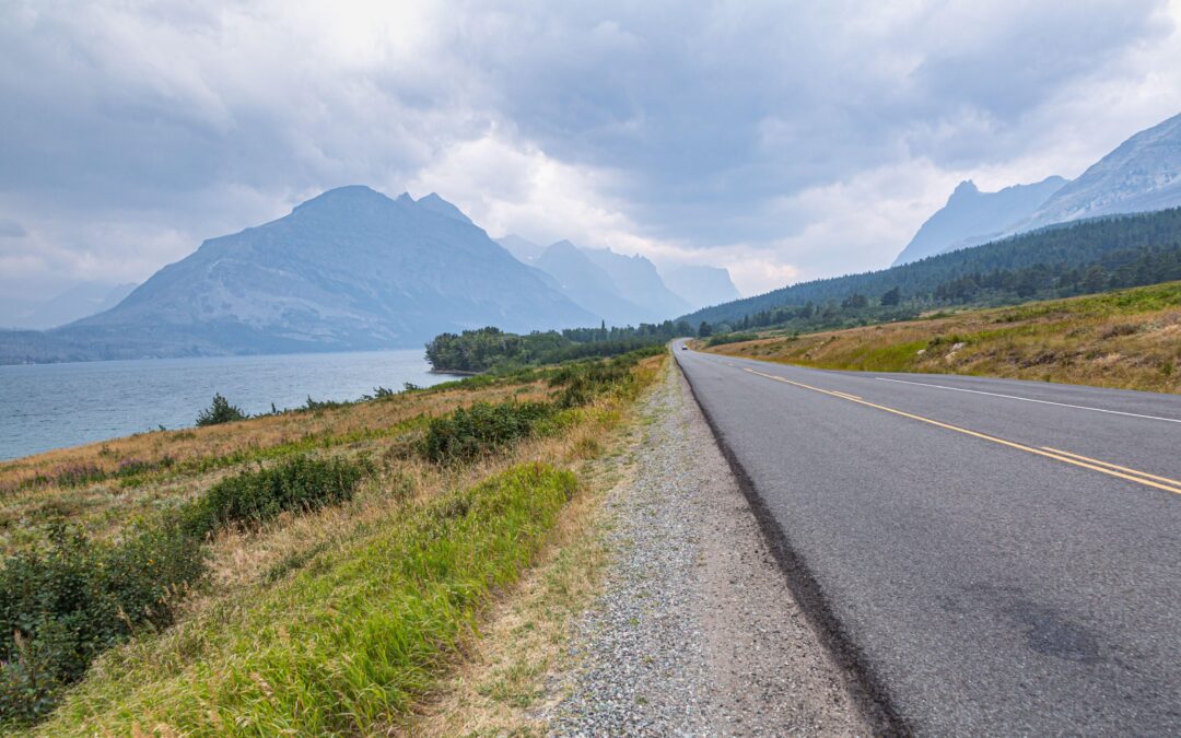 Our national parks are struggling