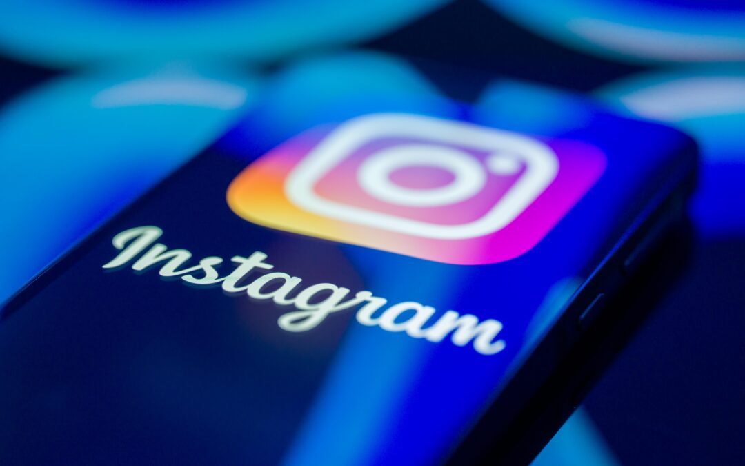 Is it “microcheating,” or just being online?