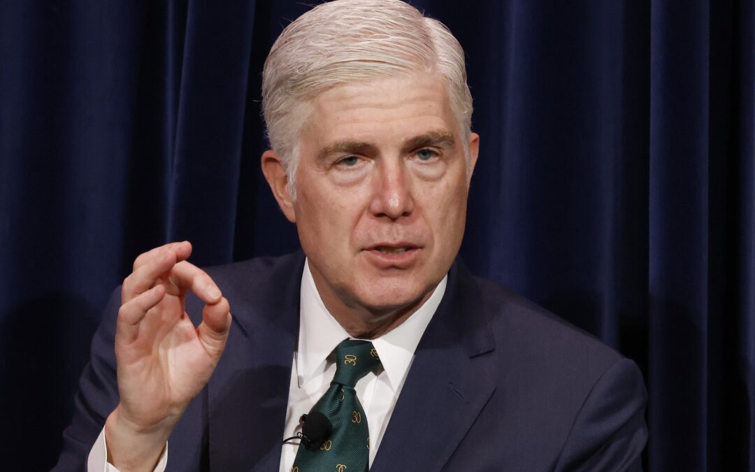The Supreme Court just handed down two surprisingly timid Voting Rights Act decisions