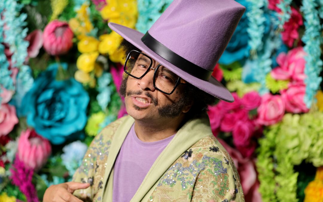 Boots Riley turns class struggle into comedy with I Love Boosters