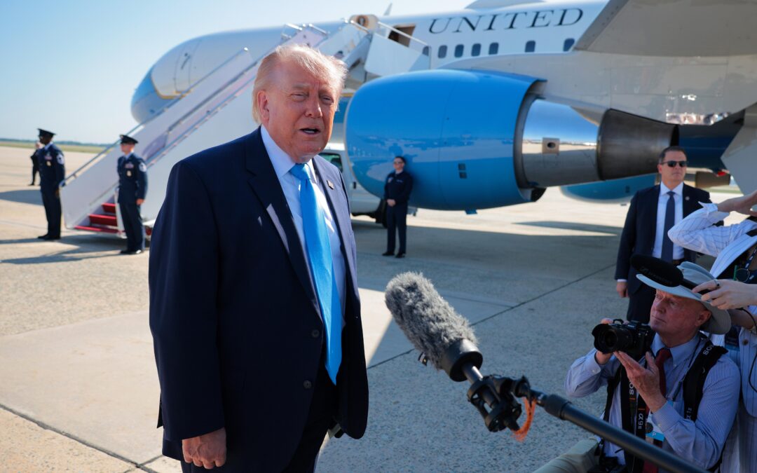 Is Cuba back on the menu?