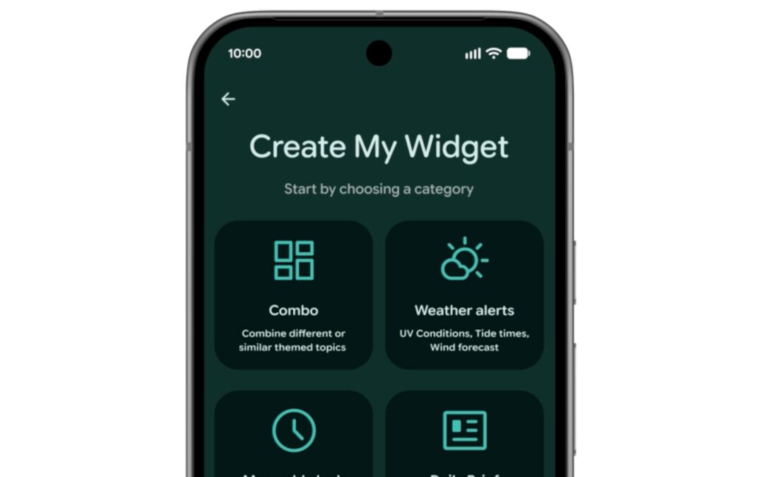 The 9 biggest new features in Android 17