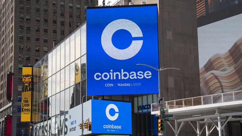 Coinbase lays off nearly 700 workers in ‘AI-native’ restructuring
