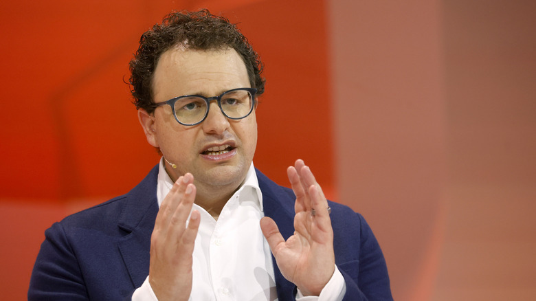 Anthropic reportedly agrees to pay Google $200 billion for chips and cloud access