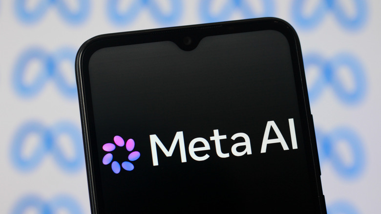 Meta’s AI agent plans reportedly include an OpenClaw competitor that can shop on Instagram