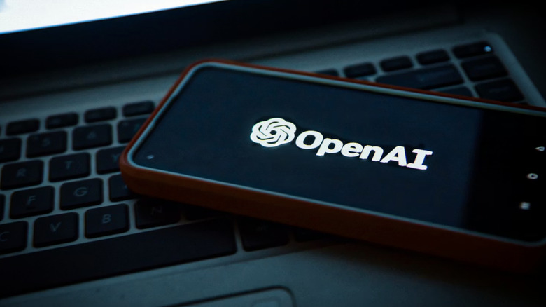 The ChatGPT desktop app for Mac just got hit with a security breach