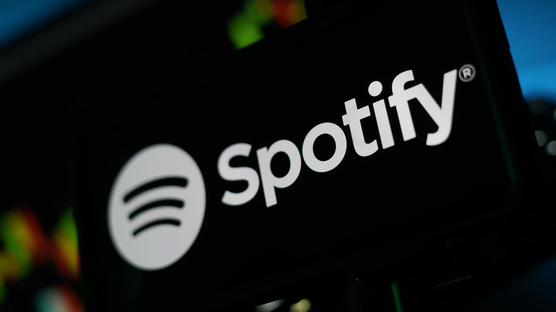 Spotify and its hosting platforms are adopting Apple’s tech for video podcasts