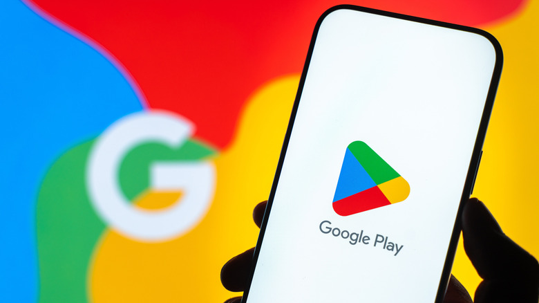 I/O 2026 is bringing more AI to Google Play