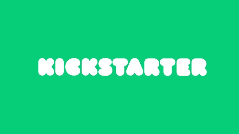 Kickstarter rolls back its mature content policy after outcry