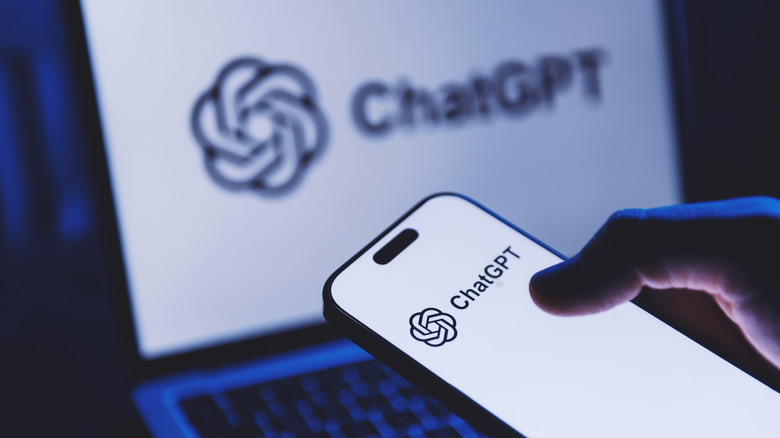 You can now add ChatGPT to PowerPoint