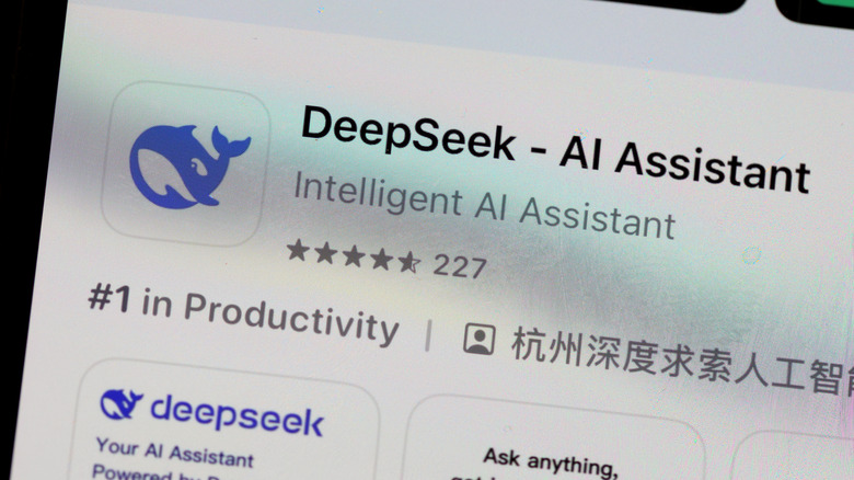 DeepSeek permanently reduces the price of its flagship V4 model by 75 percent