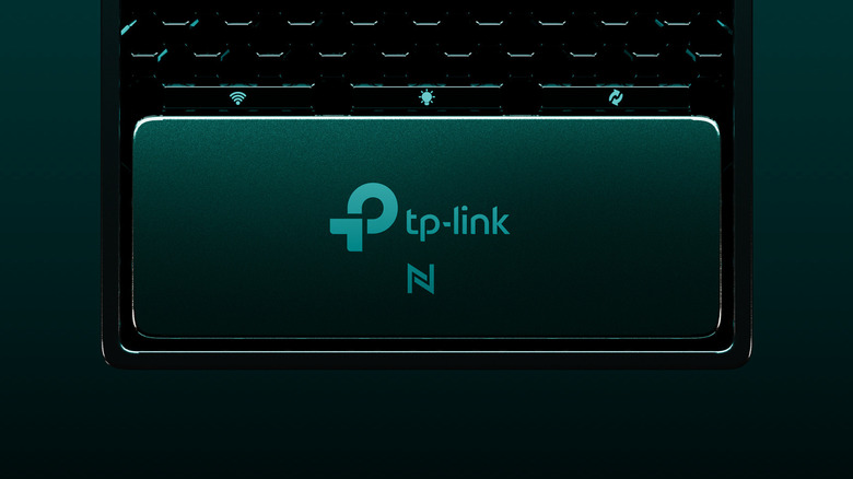 TP-Link announces a Wi-Fi 8 router even though the standard doesn’t exist yet