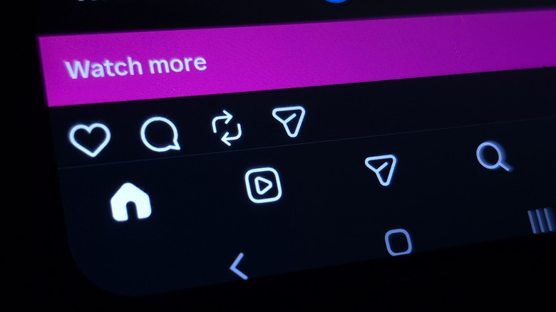 Meta rolls out subscription tiers for Instagram, Facebook and WhatsApp