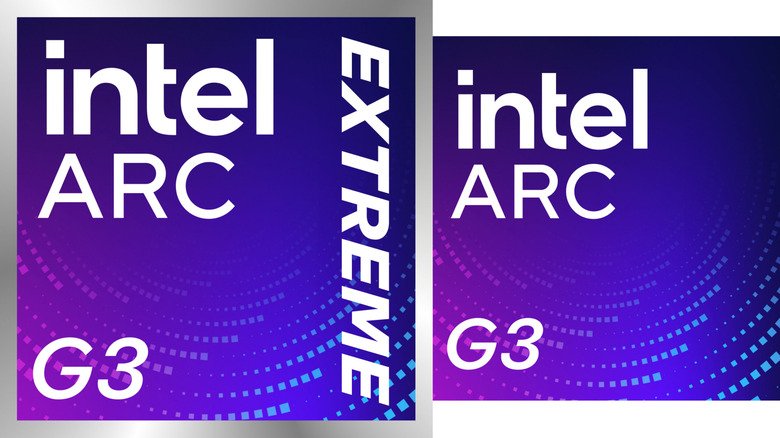 Intel’s Arc G-Series chips will power a new generation of gaming handhelds