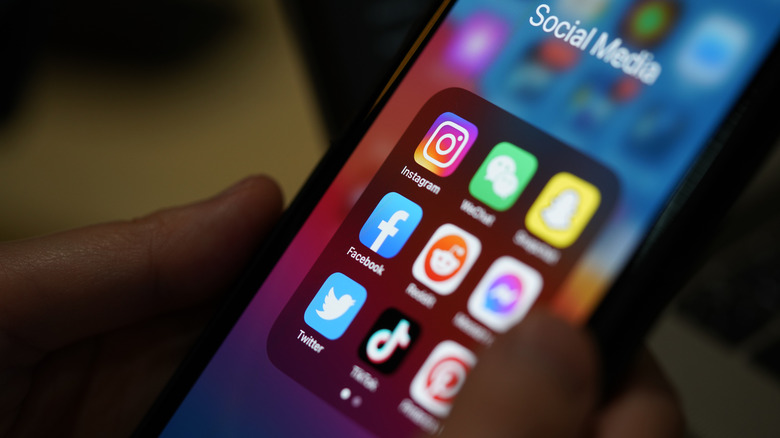 Meta, other social networks will pay $27 million to settle Kentucky school district lawsuit