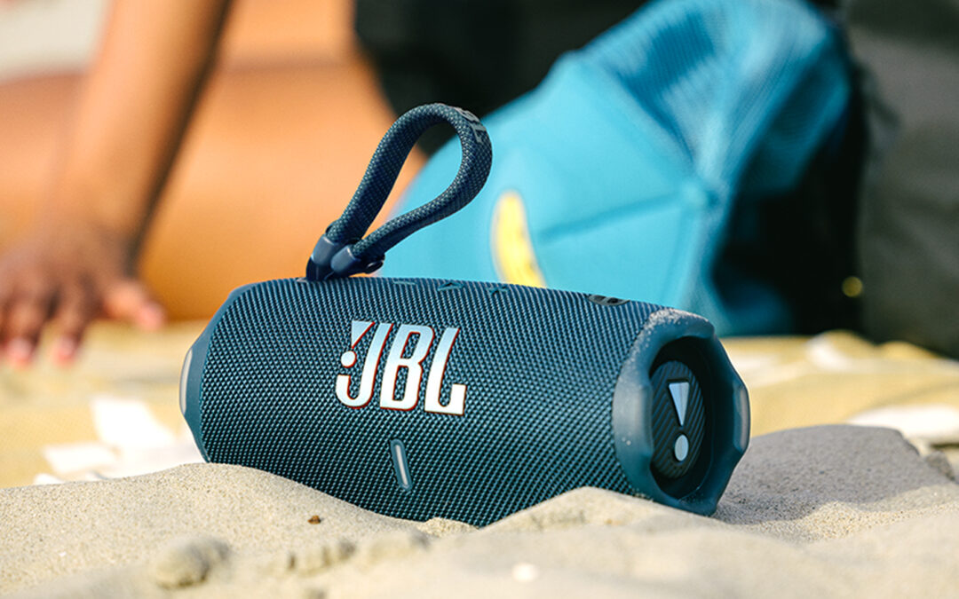 Here are our favorite Memorial Day deals (so far)