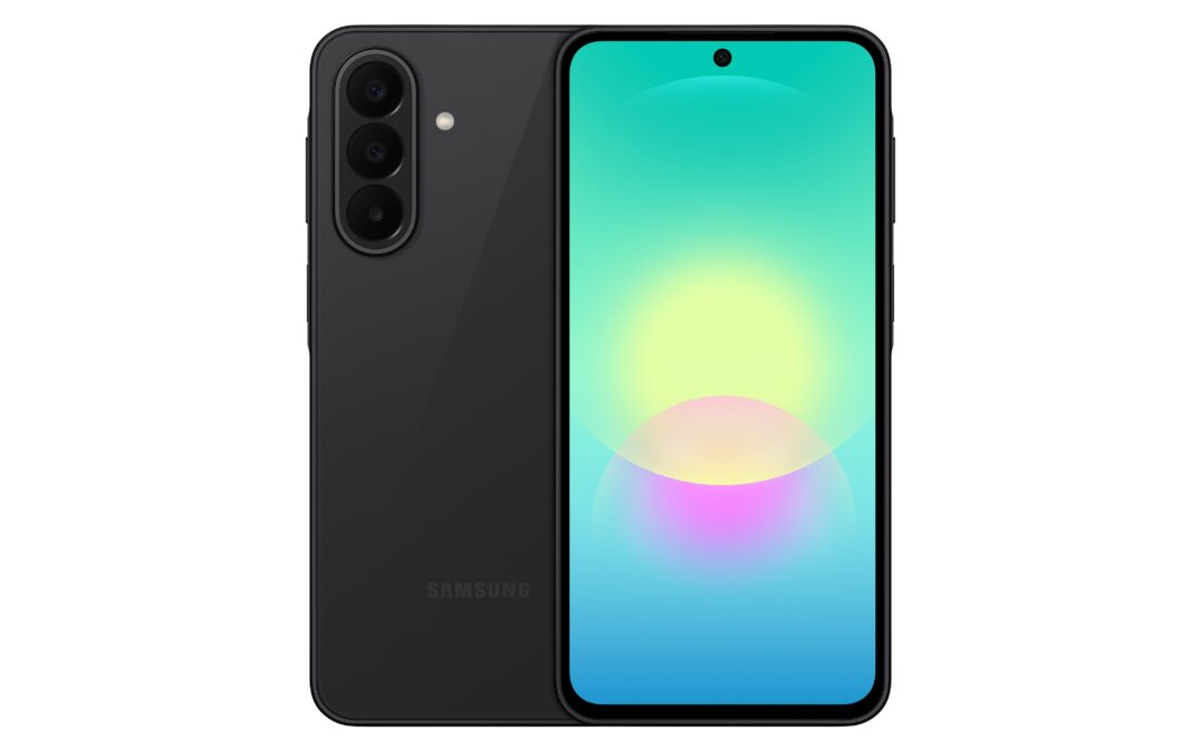 Samsung’s new budget phone costs $50 more despite downgrades