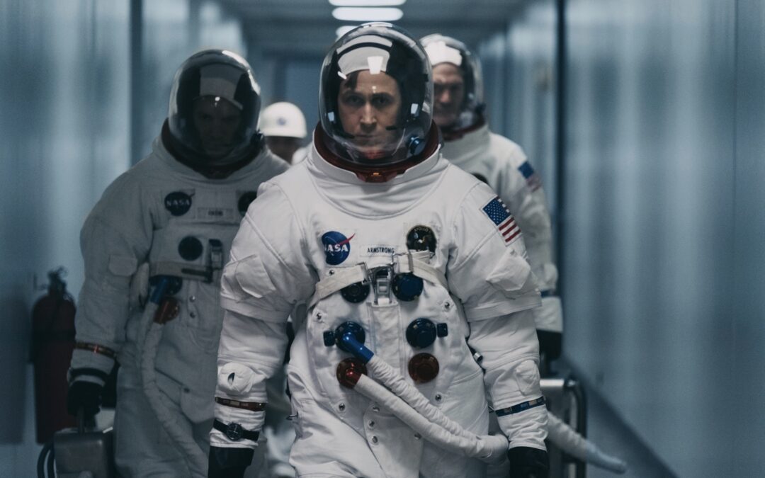 4K Blu-rays are three for $33 ahead of Father’s Day
