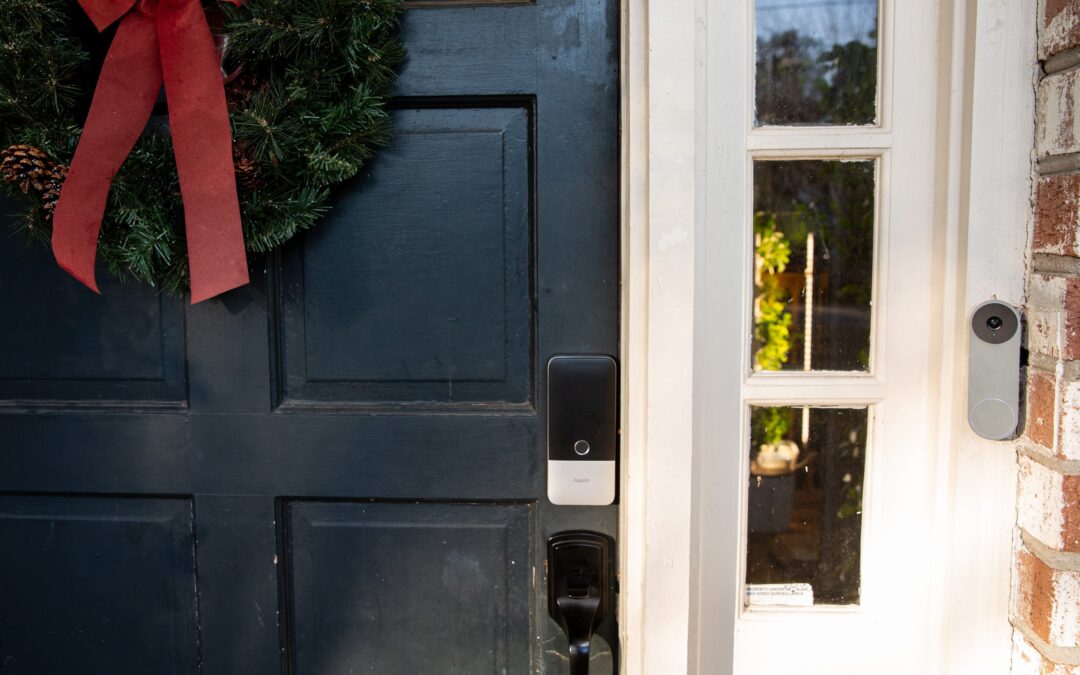 These are the best smart home deals this Prime Day