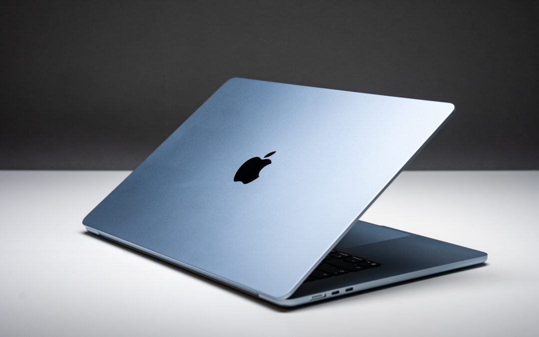 It’s a bad time to want a new computer