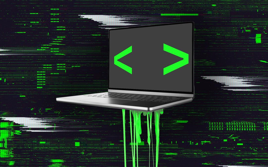 Read this before you vibe-code another app
