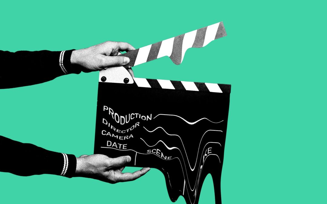 This AI startup says it can tell if a script will make a hit film