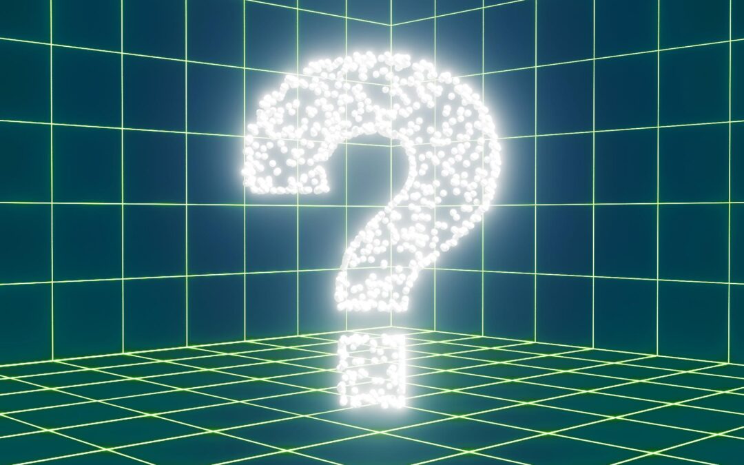 What is a quantum computer good for? Absolutely nothing — yet