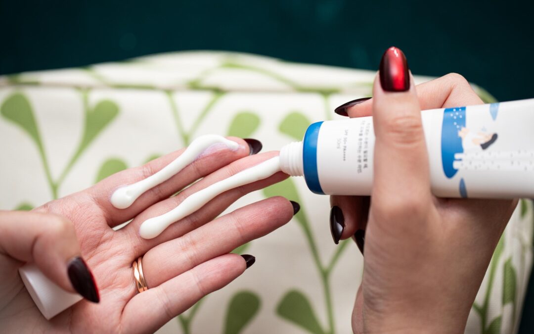 Our long national sunscreen nightmare is almost over