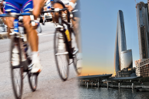 ACMA rules SBS breached gambling ad restrictions during Tour de France coverage ruling