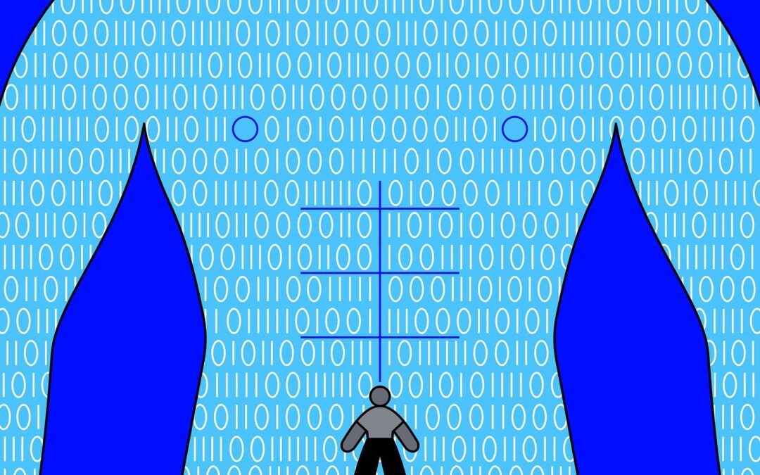 Why gay guys are falling for AI thirst traps