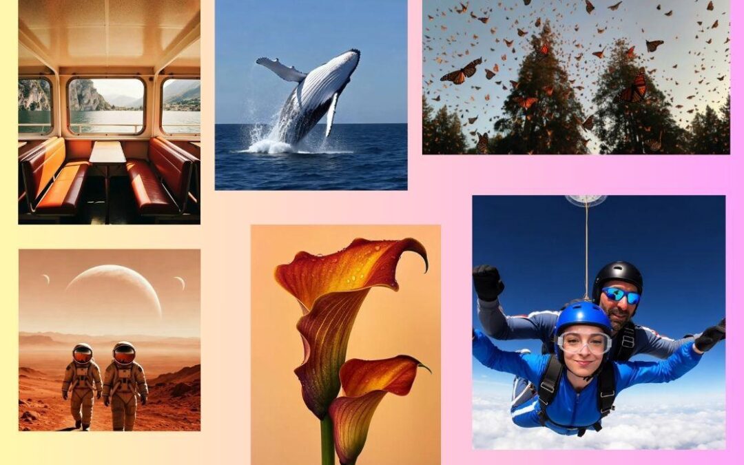 Apple is embracing the fantasy of AI photo editing