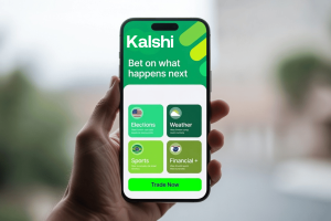 BBB refers Kalshi in advertising inquiry after company declines review participation