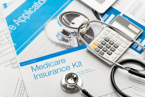Burbank laboratory owner jailed after Medicare fraud funded gambling habit