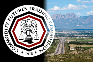 Federal government sues New Mexico over Kalshi sports contracts dispute