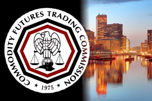 Federal agencies join Kalshi lawsuit challenging Rhode Island prediction market enforcement authority