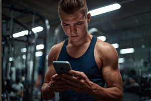 Fanatics launches program targeting online abuse against athletes through sportsbook enforcement measures