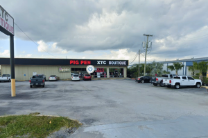 Galveston County raids target alleged gambling network across multiple properties