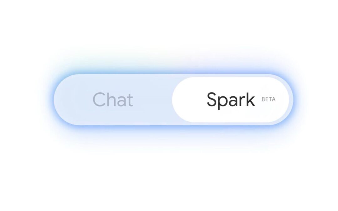 Gemini Spark is the most impressive and terrifying AI experience I’ve had yet