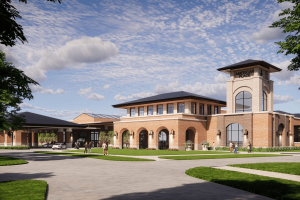 Illinois extends Bally’s casino operations as Waukegan license lawsuit continues