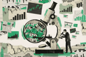 Kalshi adds compliance safeguards amid ongoing insider trading concerns