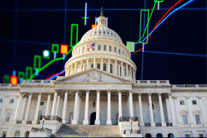 Kalshi court setbacks, Capitol Hill action, and CFTC filings, today in prediction market news LIVE