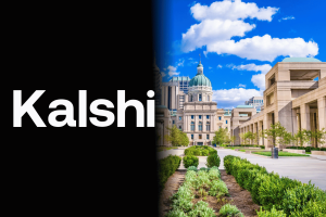 Kalshi denies Banks and Ireland Indiana probe amid insider trading scrutiny