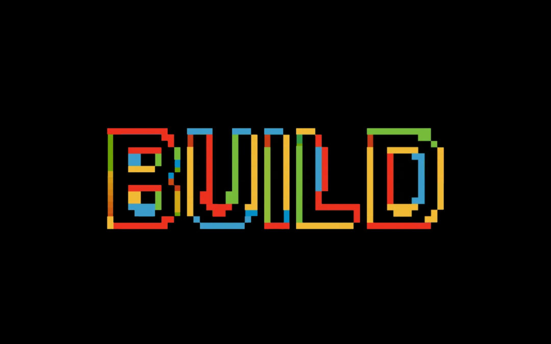 Microsoft to unveil new AI models and Windows improvements at Build