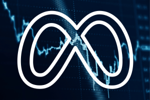 Meta ‘eyes its own exchange,’ more CFTC lawsuits, today in prediction market news LIVE